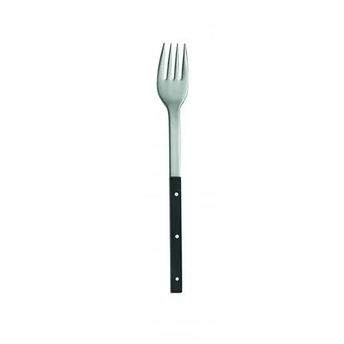 mono-e Table Fork by Mono Germany
