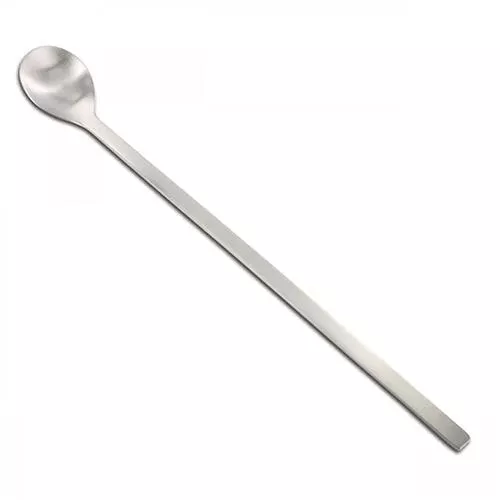 mono-a Iced Tea Spoon 10/15 by Mono Germany