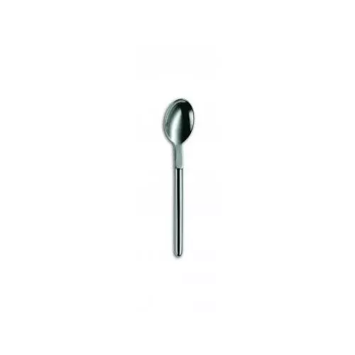mono oval Teaspoon by Peter Raacke for Mono Germany