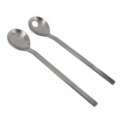 mono-a Salad Serving Set, Large 10/192 by Mono Germany