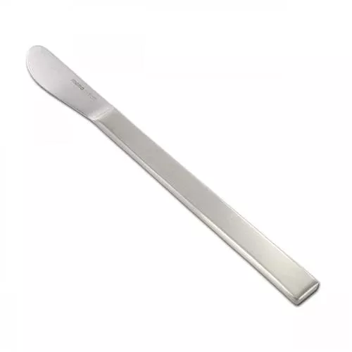 mono-a Table Knife, Short Blade, 10/03 by Mono Germany