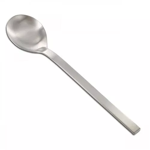 mono-a Tablespoon 10/01 by Mono Germany
