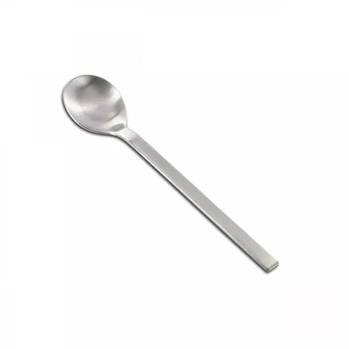 mono-a Teaspoon 10/07 by Mono Germany