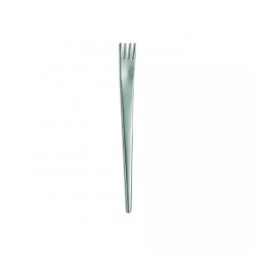 mono tools Table Fork by Michael Schneider for Mono Germany