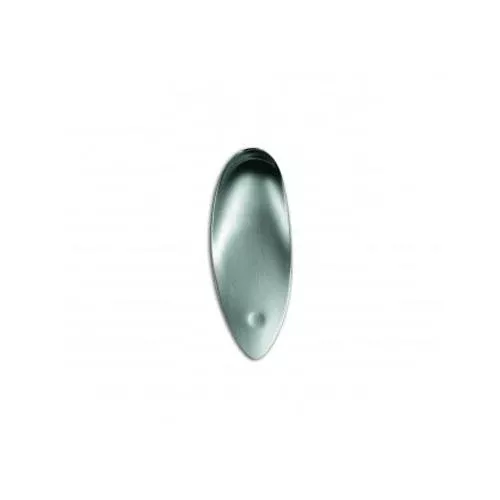 mono tools Tablespoon by Michael Schneider for Mono Germany