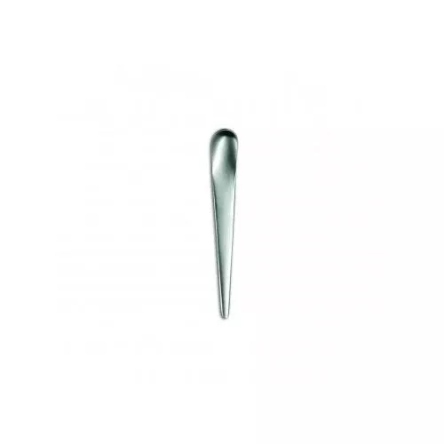 mono tools Teaspoon by Michael Schneider for Mono Germany