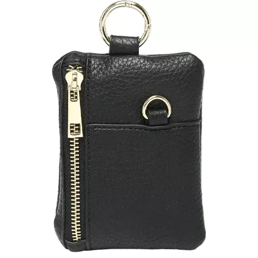 Morgan Coin Purse