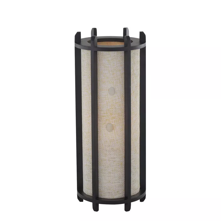 MORWEN TABLE LAMP