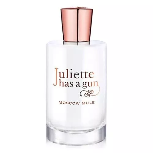 Moscow Mule Eau de Parfum by Juliette Has A Gun CLEARANCE