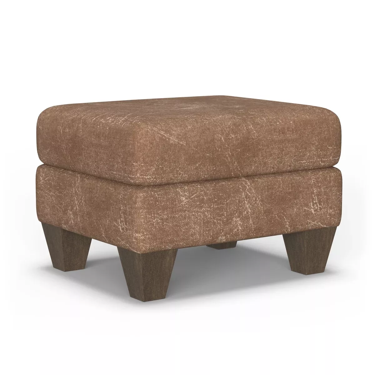 Moxy - 29" Ottoman