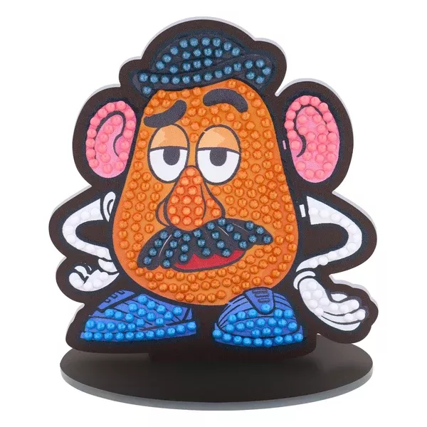 Mr. Potato Head - Sparkle Pals™