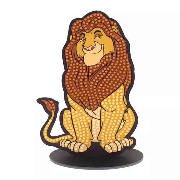 Mufasa - Sparkle Pals™