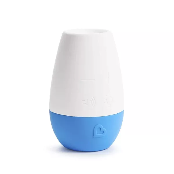Munchkin Shhh. Portable Sound Machine