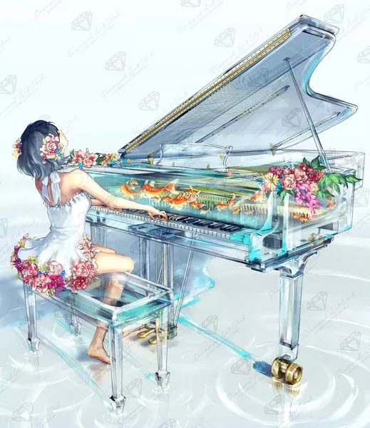 My Inner Sanctuary