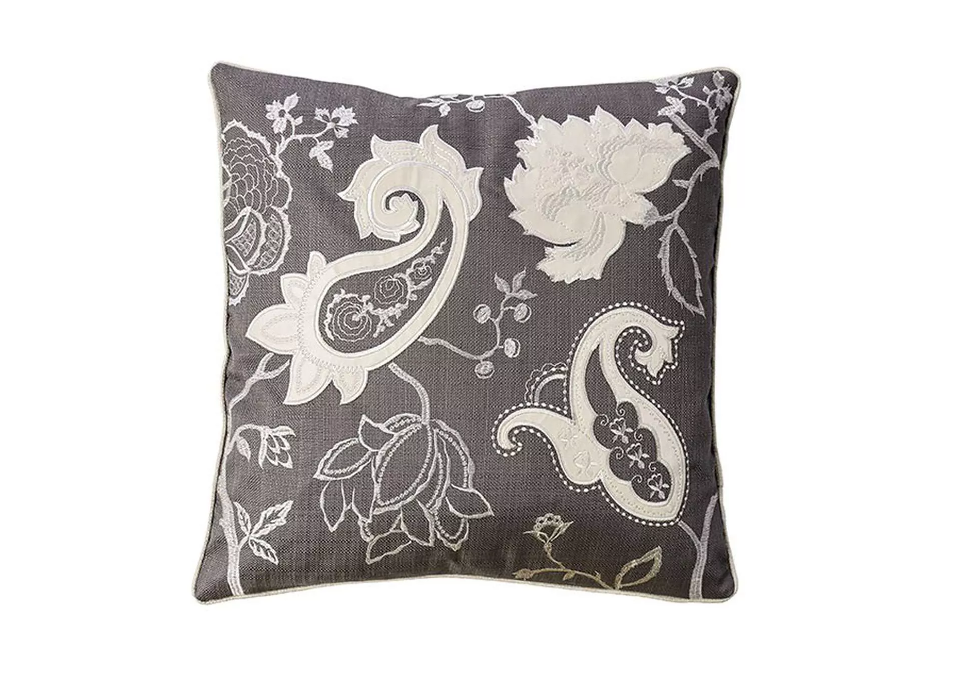 Nana - Throw Pillow
