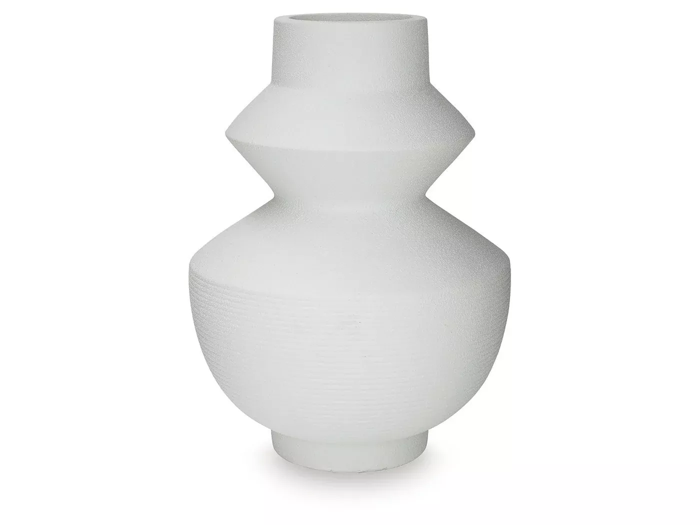 Naveen - Vase