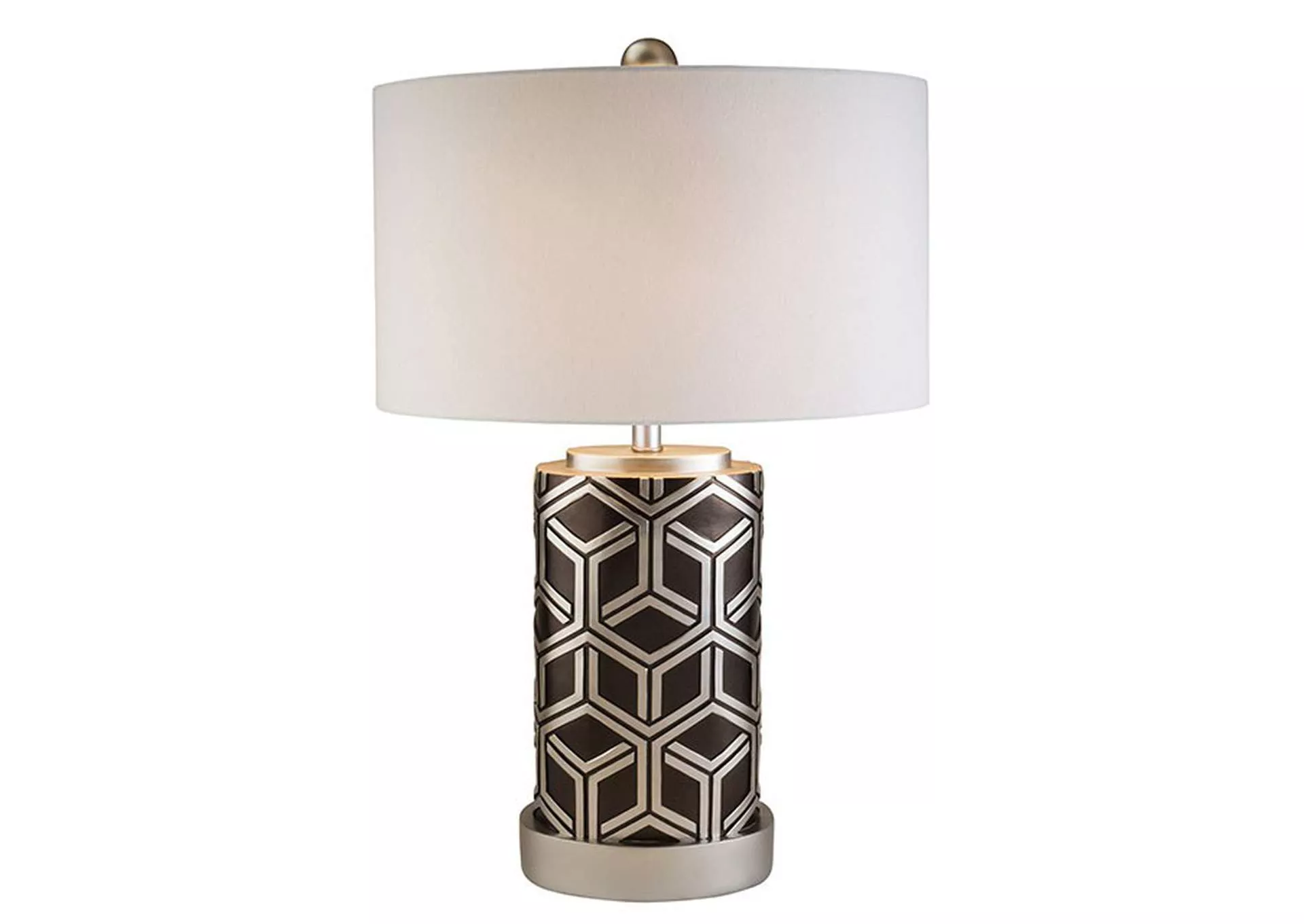Nena - Table Lamp