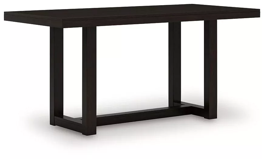 Neymorton Counter Height Dining Table