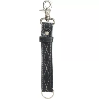 Night Key Chain
