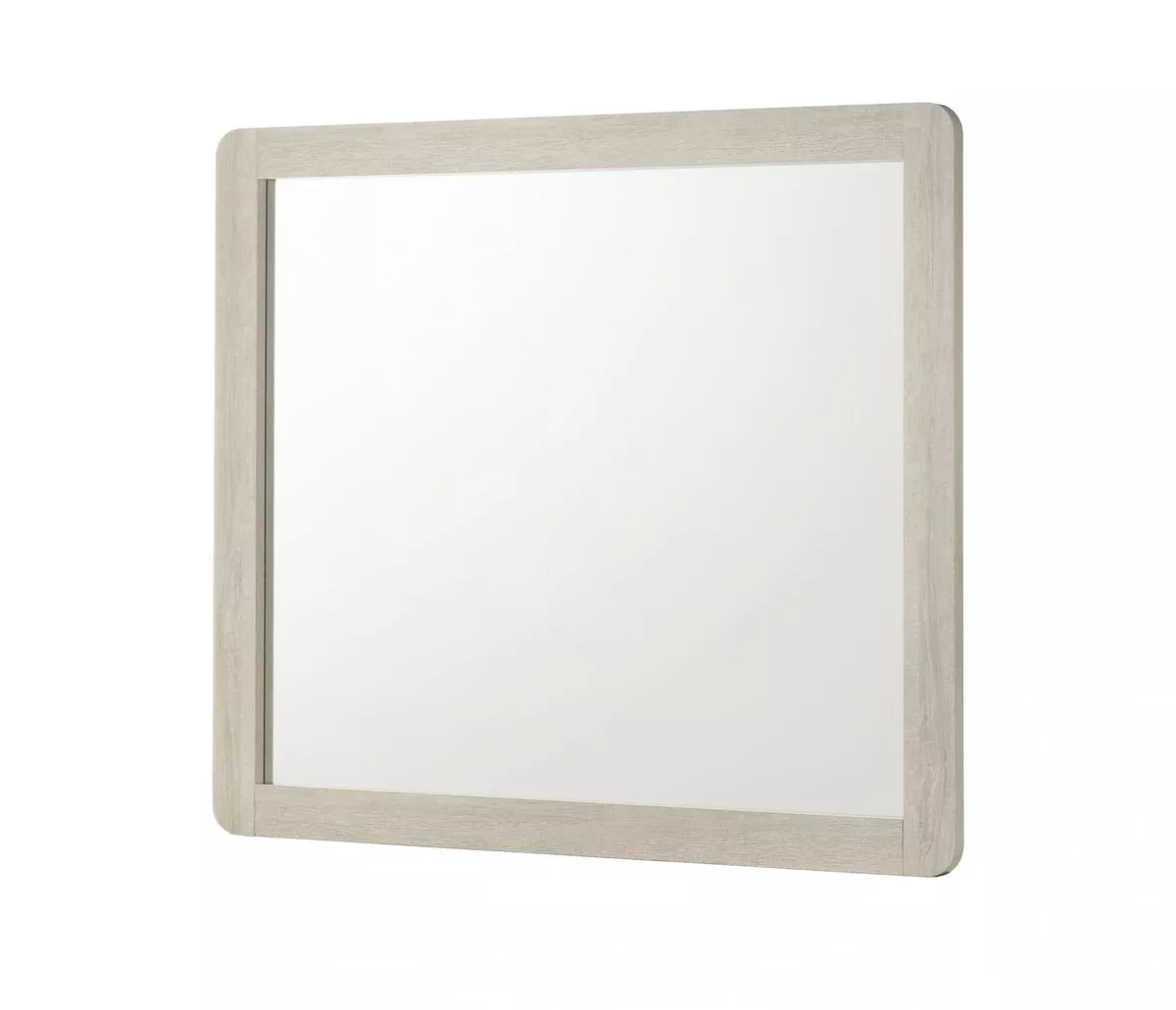 Nyomi Dresser Mirror