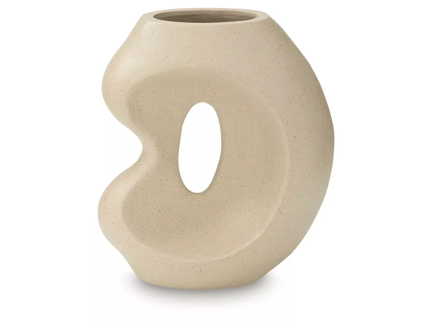 Odion - Vase