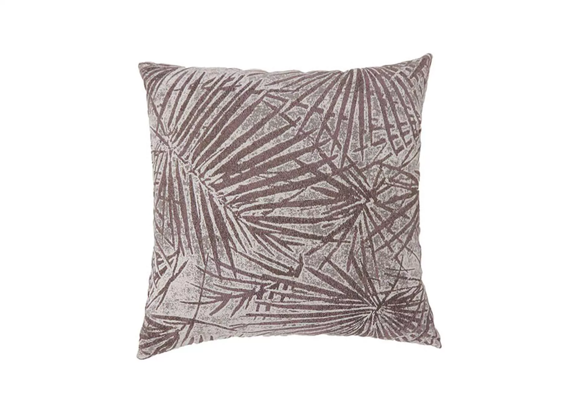 Olive - Throw Pillow