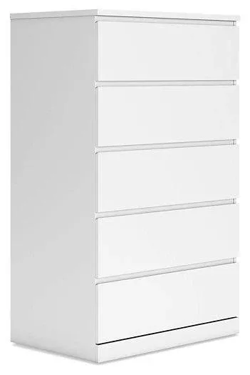 Onita Chest of Drawers