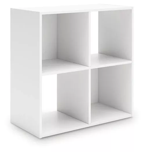 Onita Four Cube Organizer