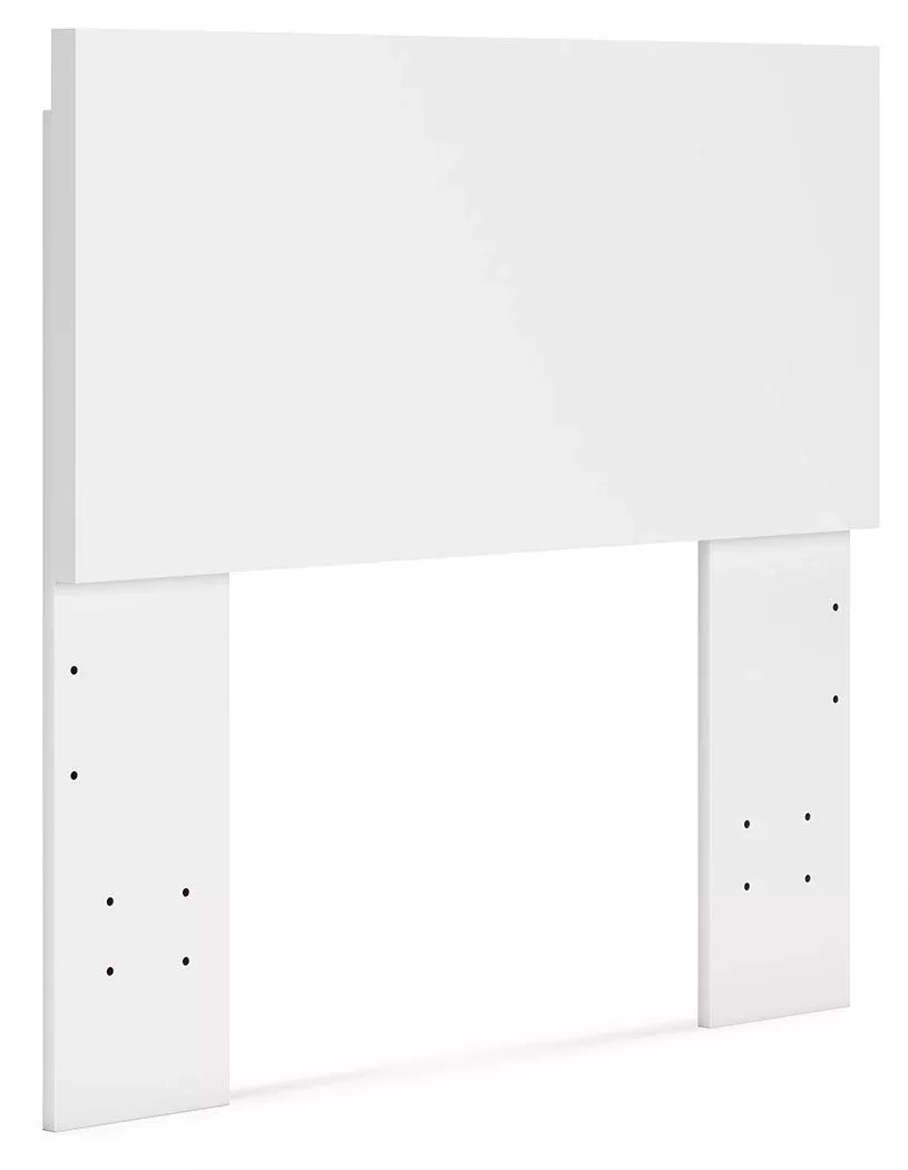 Onita - Panel Headboard