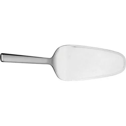 Ovale Cake Server by Ronan & Erwan Bouroullec for Alessi