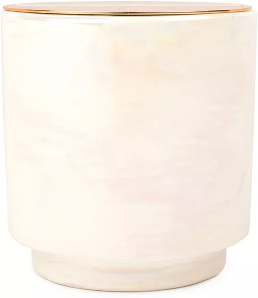 Paddywax Candles Glow Collection