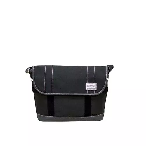 Palette Messenger Bag by Harvest Label