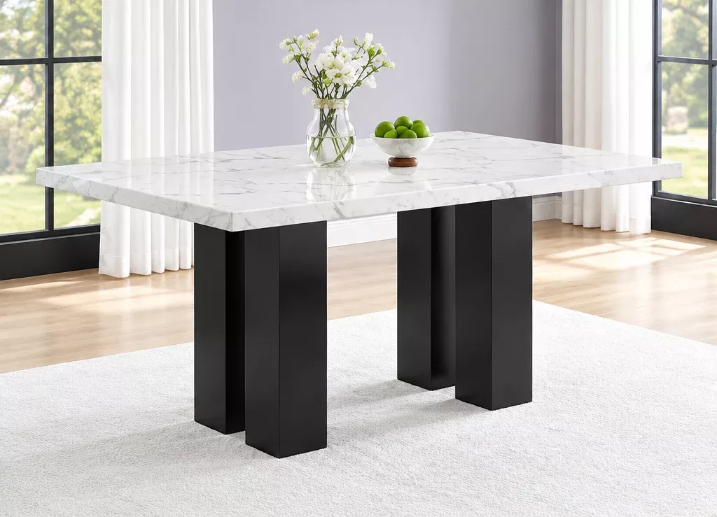 Parkside Dining Table