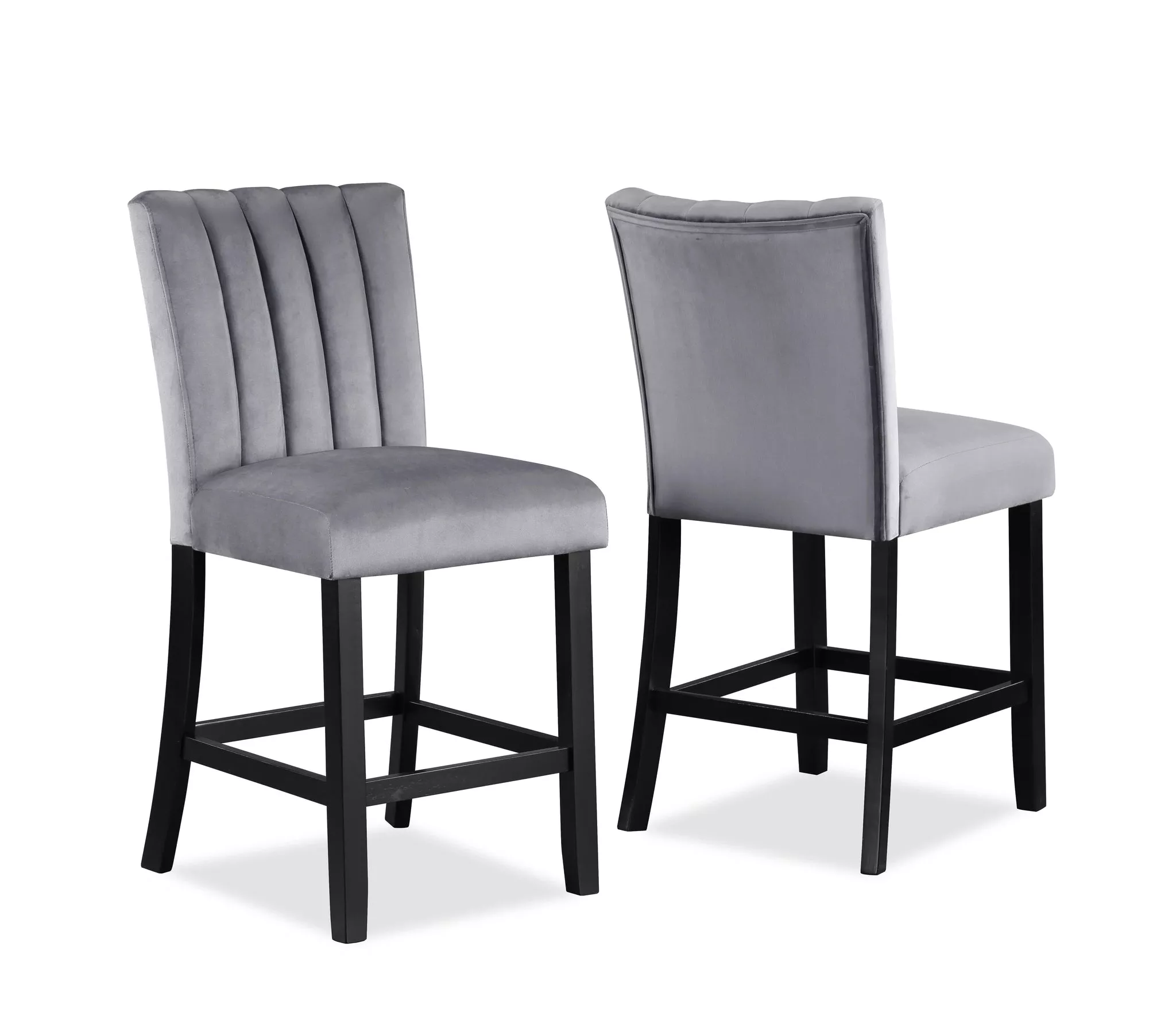 Pascal Counter Height Chair