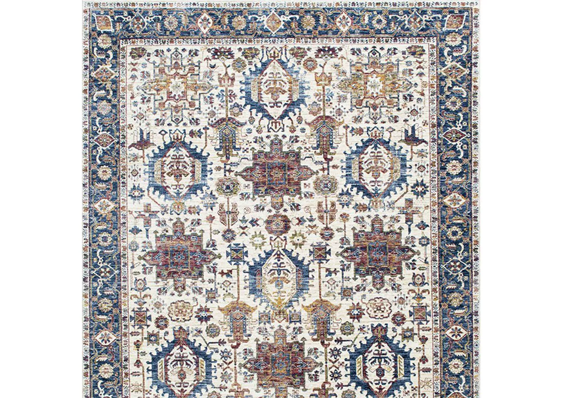 Payas - Area Rug
