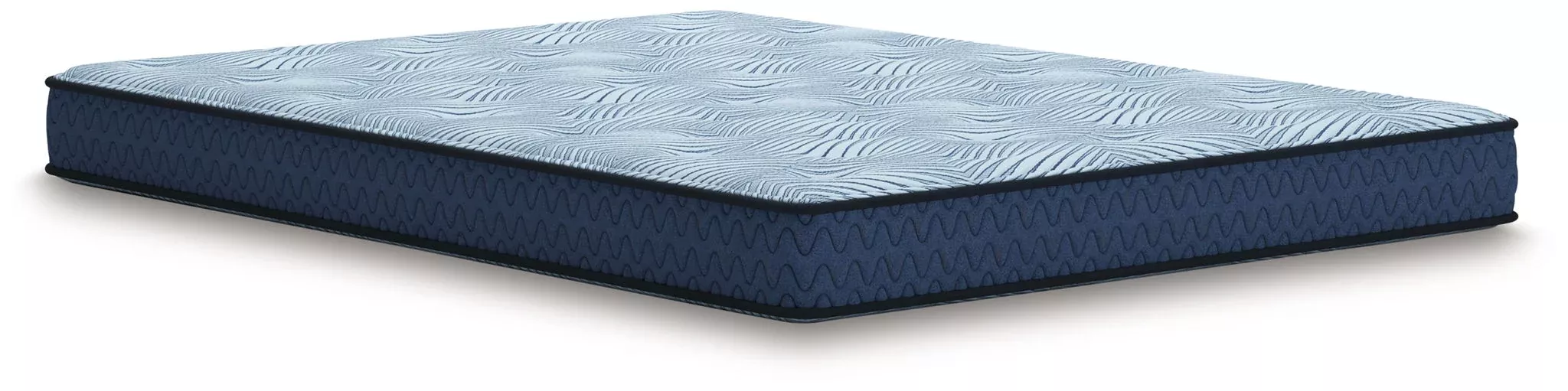 Peak 2.0 Bonnell Mattress