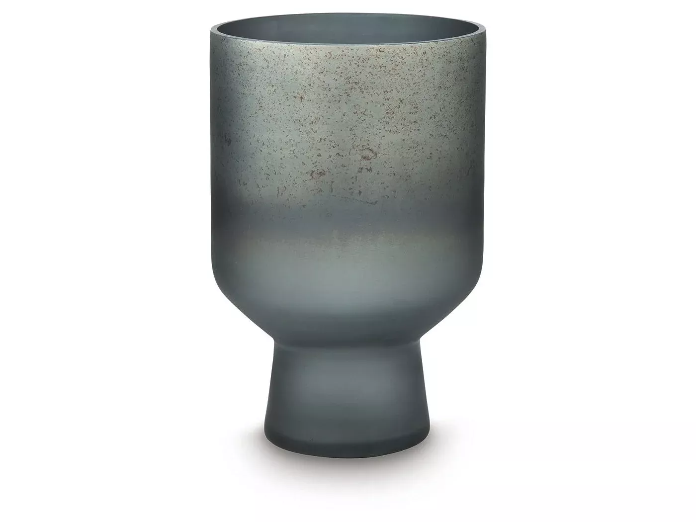 Pennmore - Vase
