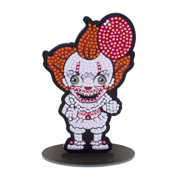 Pennywise™ - Sparkle Pals™