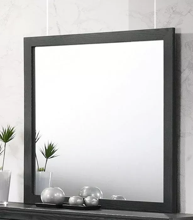 Pepe Dresser Mirror