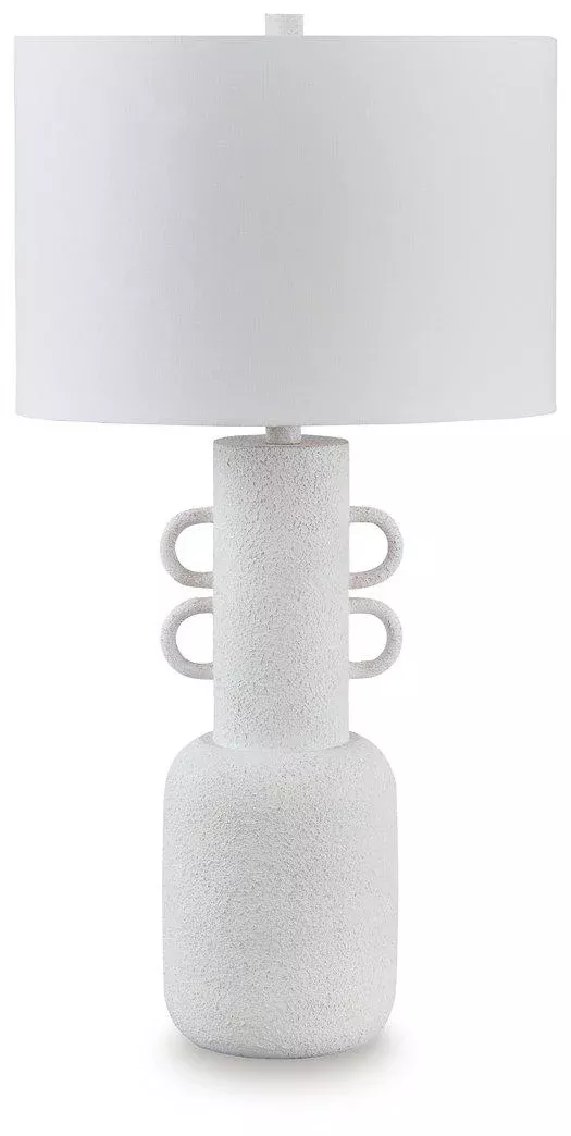 Perringhill Table Lamp
