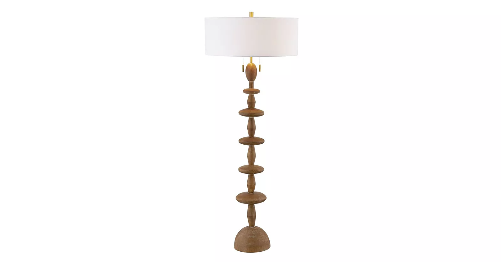 Peter Floor Lamp