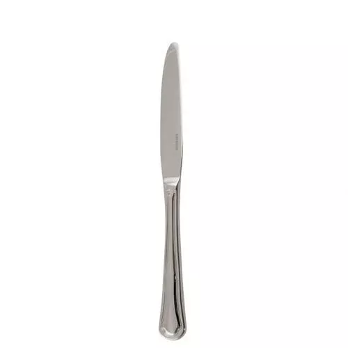Petit Baroque Dessert Knife by Sambonet