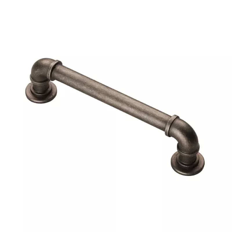 Pipe Handle - 128mm