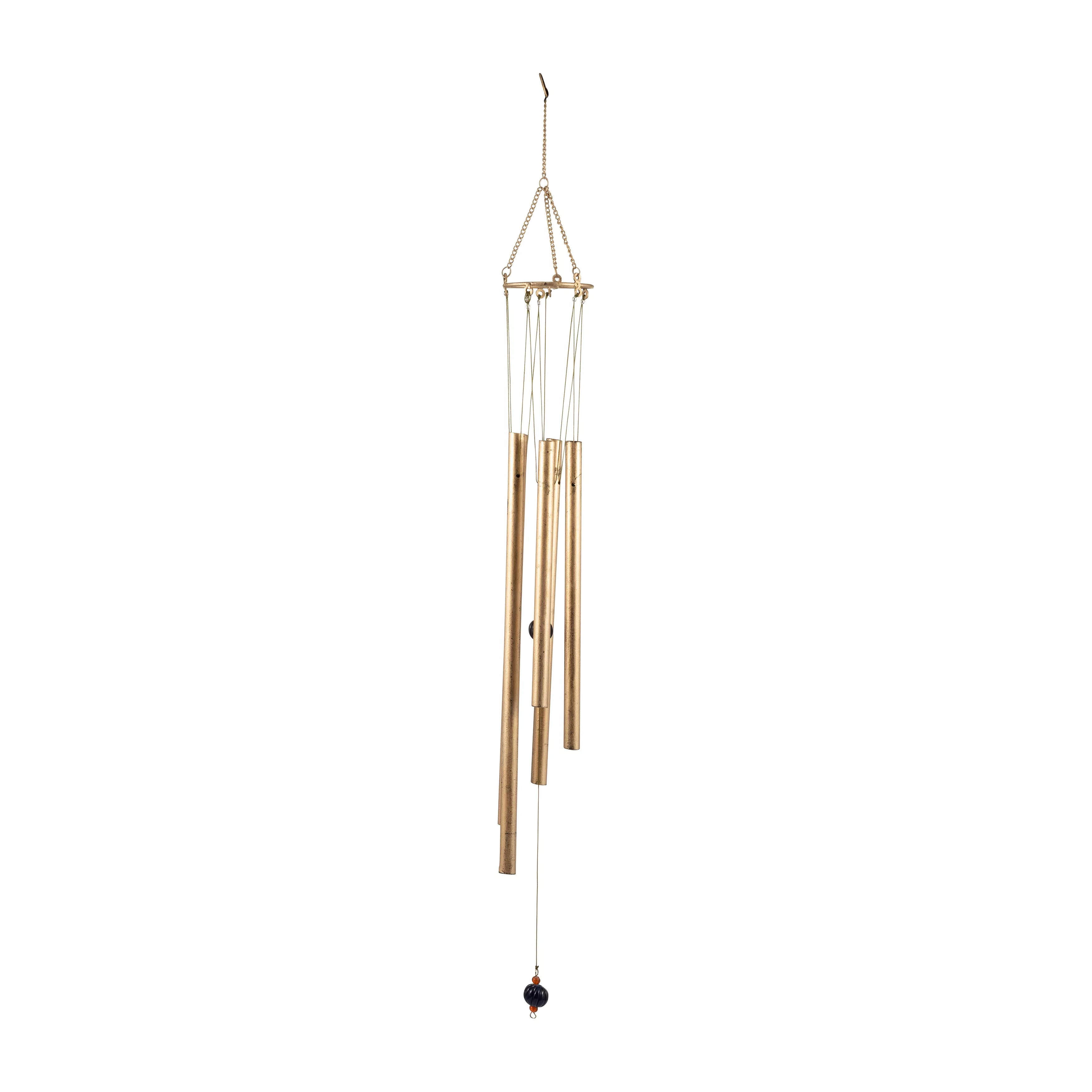 Pipes Windchime