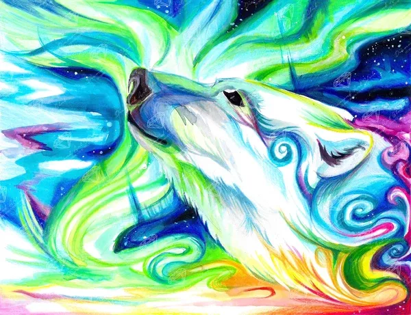 Polar Bear