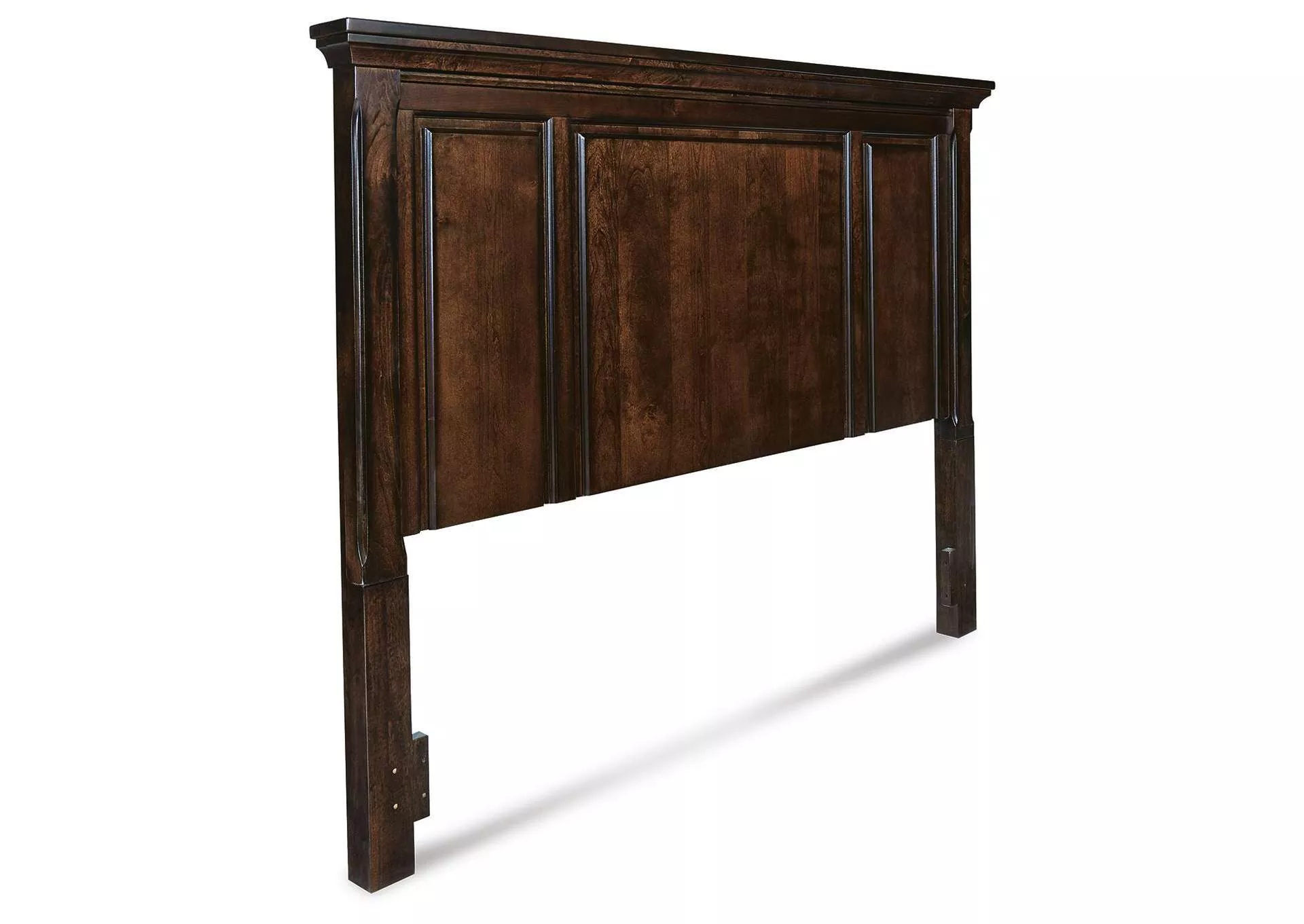 Porter King/California King Panel Headboard