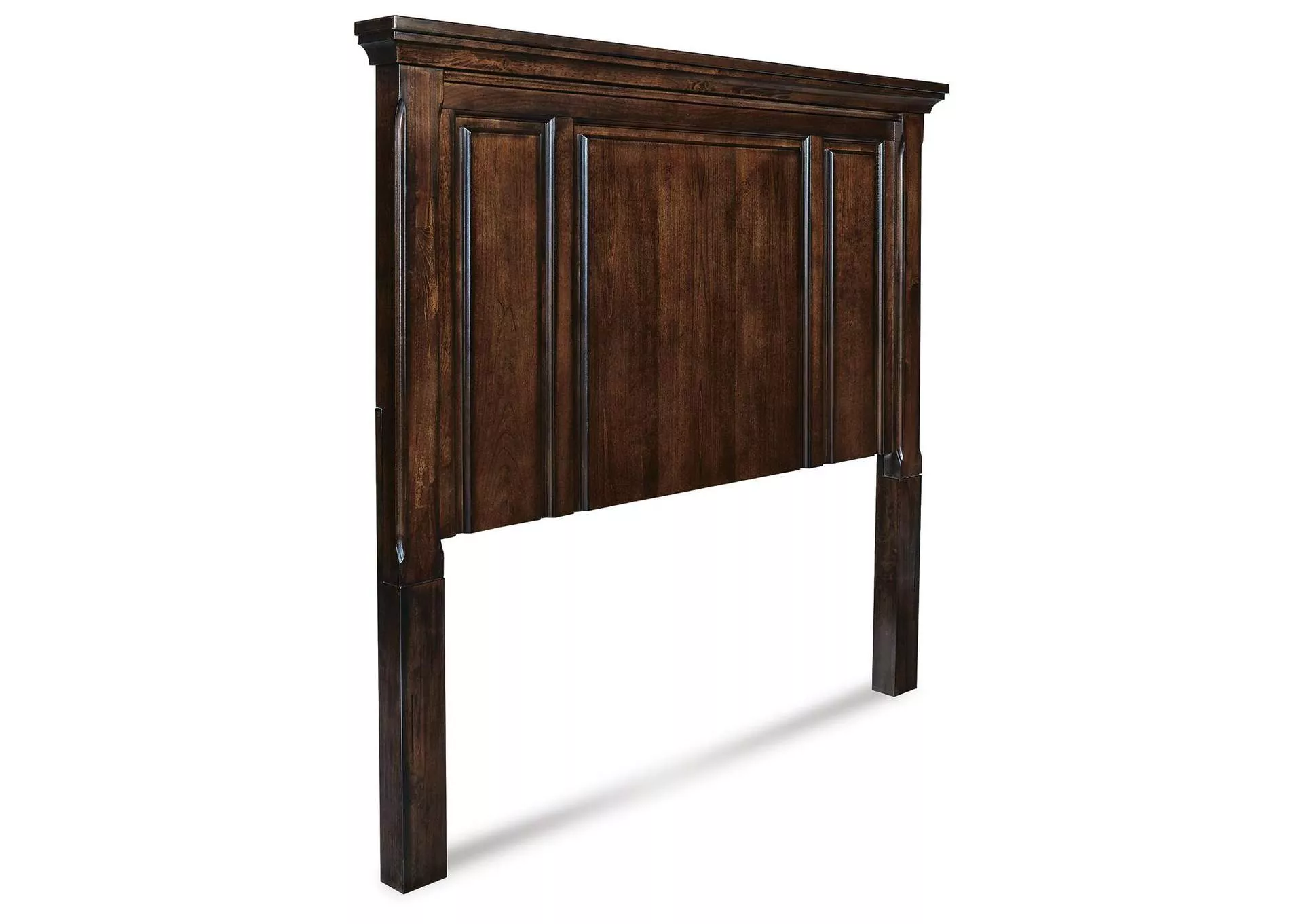 Porter Queen Panel Headboard