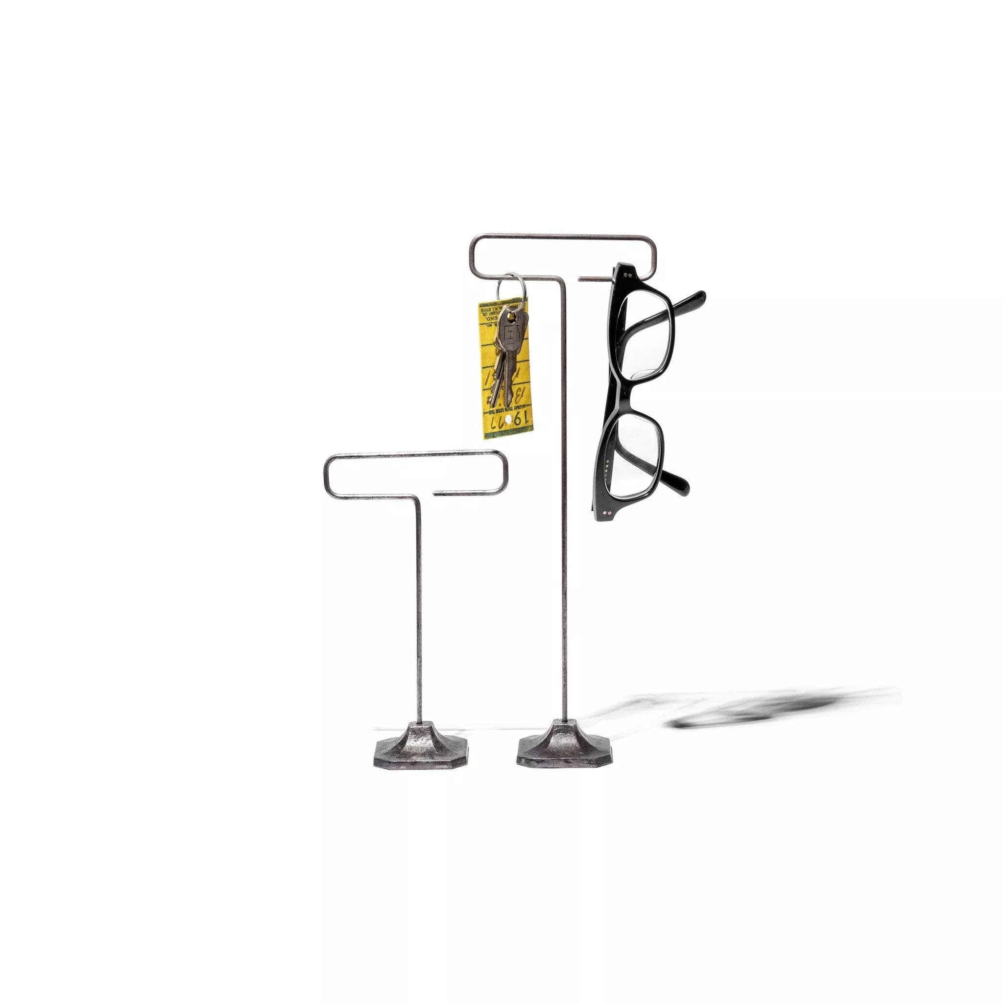 Puebco - WIRE DISPLAY STAND