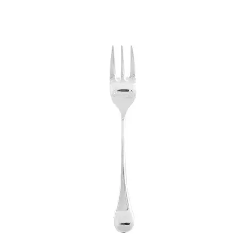 Queen Anne Cake Fork by Sambonet