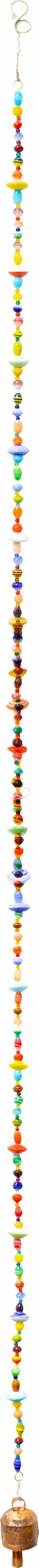 The Rainbow Effect/Long/Bell-Moksha Imports X